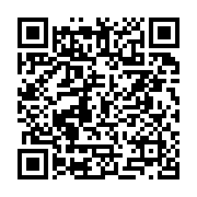 북하골이야기 페이지 바로가기 주소(https://business.jangseong.go.kr/q/ezE2MDl8NjEyNjh8c2hvd3xwYWdlPTd9&e=M&s=3), QRCODE