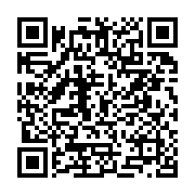 북하골이야기 페이지 바로가기 주소(https://business.jangseong.go.kr/q/ezE2MDl8NjEyNjh8c2hvd3xwYWdlPTh9&e=M&s=3), QRCODE