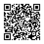 북하골이야기 페이지 바로가기 주소(https://business.jangseong.go.kr/q/ezE2MDl8NjEyNjl8c2hvd3xwYWdlPTZ9&e=M&s=3), QRCODE