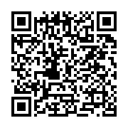 북하골이야기 페이지 바로가기 주소(https://business.jangseong.go.kr/q/ezE2MDl8NjEyNjl8c2hvd3xwYWdlPTd9&e=M&s=3), QRCODE