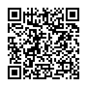 북하골이야기 페이지 바로가기 주소(https://business.jangseong.go.kr/q/ezE2MDl8NjEyNzB8c2hvd3xwYWdlPTZ9&e=M&s=3), QRCODE