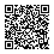 북하골이야기 페이지 바로가기 주소(https://business.jangseong.go.kr/q/ezE2MDl8NjEyNzB8c2hvd3xwYWdlPTd9&e=M&s=3), QRCODE