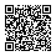 북하골이야기 페이지 바로가기 주소(https://business.jangseong.go.kr/q/ezE2MDl8NjEyNzF8c2hvd3xwYWdlPTZ9&e=M&s=3), QRCODE