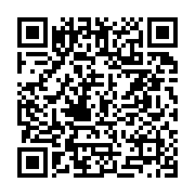 북하골이야기 페이지 바로가기 주소(https://business.jangseong.go.kr/q/ezE2MDl8NjEyNzJ8c2hvd3xwYWdlPTV9&e=M&s=3), QRCODE