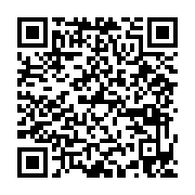 북하골이야기 페이지 바로가기 주소(https://business.jangseong.go.kr/q/ezE2MDl8NjEyNzJ8c2hvd3xwYWdlPTZ9&e=M&s=3), QRCODE