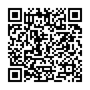 북하골이야기 페이지 바로가기 주소(https://business.jangseong.go.kr/q/ezE2MDl8NjEyNzJ8c2hvd3xwYWdlPTd9&e=M&s=3), QRCODE
