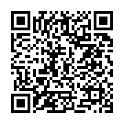 북하골이야기 페이지 바로가기 주소(https://business.jangseong.go.kr/q/ezE2MDl8NjEyNzN8c2hvd3xwYWdlPTZ9&e=M&s=3), QRCODE