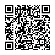 북하골이야기 페이지 바로가기 주소(https://business.jangseong.go.kr/q/ezE2MDl8NjEyNzN8c2hvd3xwYWdlPTd9&e=M&s=3), QRCODE