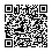 북하골이야기 페이지 바로가기 주소(https://business.jangseong.go.kr/q/ezE2MDl8NjEyNzR8c2hvd3xwYWdlPTZ9&e=M&s=3), QRCODE