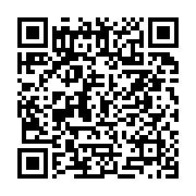북하골이야기 페이지 바로가기 주소(https://business.jangseong.go.kr/q/ezE2MDl8NjEyNzR8c2hvd3xwYWdlPTd9&e=M&s=3), QRCODE