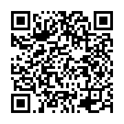 북하골이야기 페이지 바로가기 주소(https://business.jangseong.go.kr/q/ezE2MDl8NjEyNzV8c2hvd3xwYWdlPTZ9&e=M&s=3), QRCODE