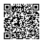 북하골이야기 페이지 바로가기 주소(https://business.jangseong.go.kr/q/ezE2MDl8NjEyNzV8c2hvd3xwYWdlPTd9&e=M&s=3), QRCODE