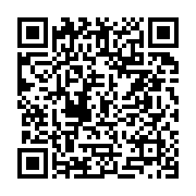 북하골이야기 페이지 바로가기 주소(https://business.jangseong.go.kr/q/ezE2MDl8NjEyNzZ8c2hvd3xwYWdlPTZ9&e=M&s=3), QRCODE