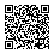 북하골이야기 페이지 바로가기 주소(https://business.jangseong.go.kr/q/ezE2MDl8NjEyNzZ8c2hvd3xwYWdlPTd9&e=M&s=3), QRCODE