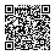 북하골이야기 페이지 바로가기 주소(https://business.jangseong.go.kr/q/ezE2MDl8NjI0MDV8c2hvd3xwYWdlPTV9&e=M&s=3), QRCODE