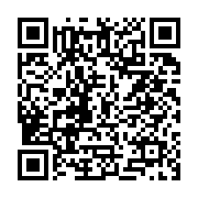 북하골이야기 페이지 바로가기 주소(https://business.jangseong.go.kr/q/ezE2MDl8NjI0MDV8c2hvd3xwYWdlPTZ9&e=M&s=3), QRCODE