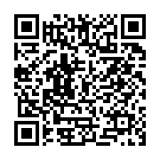 북하골이야기 페이지 바로가기 주소(https://business.jangseong.go.kr/q/ezE2MDl8NjI0MDV8c2hvd3xwYWdlPTd9&e=M&s=3), QRCODE