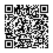 북하골이야기 페이지 바로가기 주소(https://business.jangseong.go.kr/q/ezE2MDl8NjI1MzZ8c2hvd3xwYWdlPTV9&e=M&s=3), QRCODE