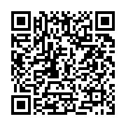 북하골이야기 페이지 바로가기 주소(https://business.jangseong.go.kr/q/ezE2MDl8NjI1MzZ8c2hvd3xwYWdlPTZ9&e=M&s=3), QRCODE