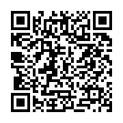 북하골이야기 페이지 바로가기 주소(https://business.jangseong.go.kr/q/ezE2MDl8NjI1NTR8c2hvd3xwYWdlPTV9&e=M&s=3), QRCODE