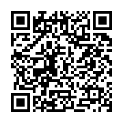 북하골이야기 페이지 바로가기 주소(https://business.jangseong.go.kr/q/ezE2MDl8NjI1NTR8c2hvd3xwYWdlPTZ9&e=M&s=3), QRCODE