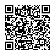 북하골이야기 페이지 바로가기 주소(https://business.jangseong.go.kr/q/ezE2MDl8NjI3MDZ8c2hvd3xwYWdlPTV9&e=M&s=3), QRCODE