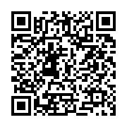 북하골이야기 페이지 바로가기 주소(https://business.jangseong.go.kr/q/ezE2MDl8NjI3MDZ8c2hvd3xwYWdlPTZ9&e=M&s=3), QRCODE