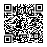 북하골이야기 페이지 바로가기 주소(https://business.jangseong.go.kr/q/ezE2MDl8NjIyNjB8c2hvd3xwYWdlPTV9&e=M&s=3), QRCODE