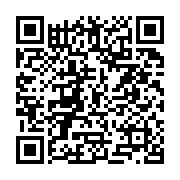 북하골이야기 페이지 바로가기 주소(https://business.jangseong.go.kr/q/ezE2MDl8NjIyNjB8c2hvd3xwYWdlPTZ9&e=M&s=3), QRCODE