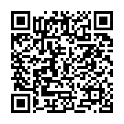 북하골이야기 페이지 바로가기 주소(https://business.jangseong.go.kr/q/ezE2MDl8NjIyNjB8c2hvd3xwYWdlPTd9&e=M&s=3), QRCODE