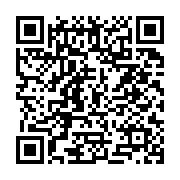 북하골이야기 페이지 바로가기 주소(https://business.jangseong.go.kr/q/ezE2MDl8NjIzNDF8c2hvd3xwYWdlPTR9&e=M&s=3), QRCODE