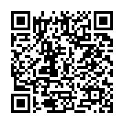 북하골이야기 페이지 바로가기 주소(https://business.jangseong.go.kr/q/ezE2MDl8NjIzNDF8c2hvd3xwYWdlPTZ9&e=M&s=3), QRCODE