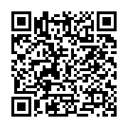 북하골이야기 페이지 바로가기 주소(https://business.jangseong.go.kr/q/ezE2MDl8NjIzNDF8c2hvd3xwYWdlPTd9&e=M&s=3), QRCODE