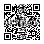 북하골이야기 페이지 바로가기 주소(https://business.jangseong.go.kr/q/ezE2MDl8NjM0NDB8c2hvd3xwYWdlPTV9&e=M&s=3), QRCODE