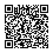 북하골이야기 페이지 바로가기 주소(https://business.jangseong.go.kr/q/ezE2MDl8NjM0NDB8c2hvd3xwYWdlPTZ9&e=M&s=3), QRCODE