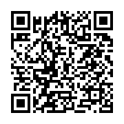 북하골이야기 페이지 바로가기 주소(https://business.jangseong.go.kr/q/ezE2MDl8NjM2NjV8c2hvd3xwYWdlPTV9&e=M&s=3), QRCODE