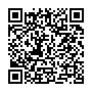 북하골이야기 페이지 바로가기 주소(https://business.jangseong.go.kr/q/ezE2MDl8NjM2NjV8c2hvd3xwYWdlPTZ9&e=M&s=3), QRCODE