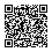 북하골이야기 페이지 바로가기 주소(https://business.jangseong.go.kr/q/ezE2MDl8NjM4NTV8c2hvd3xwYWdlPTV9&e=M&s=3), QRCODE