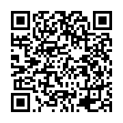 북하골이야기 페이지 바로가기 주소(https://business.jangseong.go.kr/q/ezE2MDl8NjM4NTV8c2hvd3xwYWdlPTZ9&e=M&s=3), QRCODE