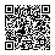 북하골이야기 페이지 바로가기 주소(https://business.jangseong.go.kr/q/ezE2MDl8NjMwNzN8c2hvd3xwYWdlPTZ9&e=M&s=3), QRCODE