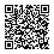 북하골이야기 페이지 바로가기 주소(https://business.jangseong.go.kr/q/ezE2MDl8NjMwNzR8c2hvd3xwYWdlPTV9&e=M&s=3), QRCODE