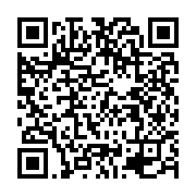 북하골이야기 페이지 바로가기 주소(https://business.jangseong.go.kr/q/ezE2MDl8NjMwNzR8c2hvd3xwYWdlPTZ9&e=M&s=3), QRCODE