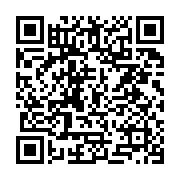 북하골이야기 페이지 바로가기 주소(https://business.jangseong.go.kr/q/ezE2MDl8NjMyNzd8c2hvd3xwYWdlPTR9&e=M&s=3), QRCODE