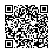 북하골이야기 페이지 바로가기 주소(https://business.jangseong.go.kr/q/ezE2MDl8NjMyNzd8c2hvd3xwYWdlPTV9&e=M&s=3), QRCODE