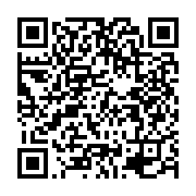 북하골이야기 페이지 바로가기 주소(https://business.jangseong.go.kr/q/ezE2MDl8NjMyNzd8c2hvd3xwYWdlPTZ9&e=M&s=3), QRCODE