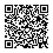 북하골이야기 페이지 바로가기 주소(https://business.jangseong.go.kr/q/ezE2MDl8NjMzMHxzaG93fHBhZ2U9MjB9&e=M&s=3), QRCODE