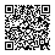 북하골이야기 페이지 바로가기 주소(https://business.jangseong.go.kr/q/ezE2MDl8NjMzMHxzaG93fHBhZ2U9MjF9&e=M&s=3), QRCODE