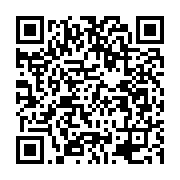 북하골이야기 페이지 바로가기 주소(https://business.jangseong.go.kr/q/ezE2MDl8NjQ4Mjl8c2hvd3xwYWdlPTR9&e=M&s=3), QRCODE