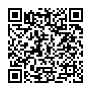 북하골이야기 페이지 바로가기 주소(https://business.jangseong.go.kr/q/ezE2MDl8NjQ4Mjl8c2hvd3xwYWdlPTZ9&e=M&s=3), QRCODE