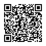 북하골이야기 페이지 바로가기 주소(https://business.jangseong.go.kr/q/ezE2MDl8NjQ4MzB8c2hvd3xwYWdlPTR9&e=M&s=3), QRCODE